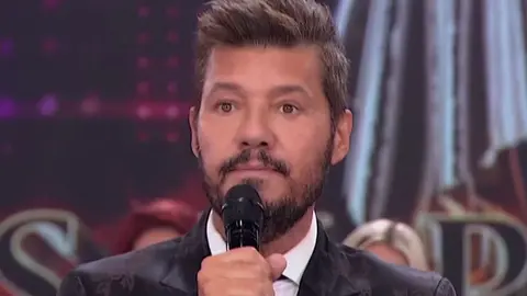 Marcelo-Tinelli-5