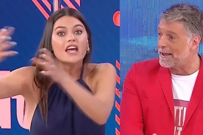 DKT7KIUKNZEKFHMCY4QAZV77HA (1)
