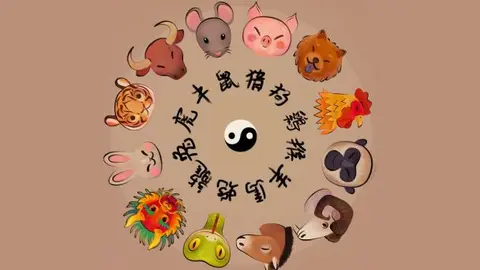 HOROSCOPO-CHINOO
