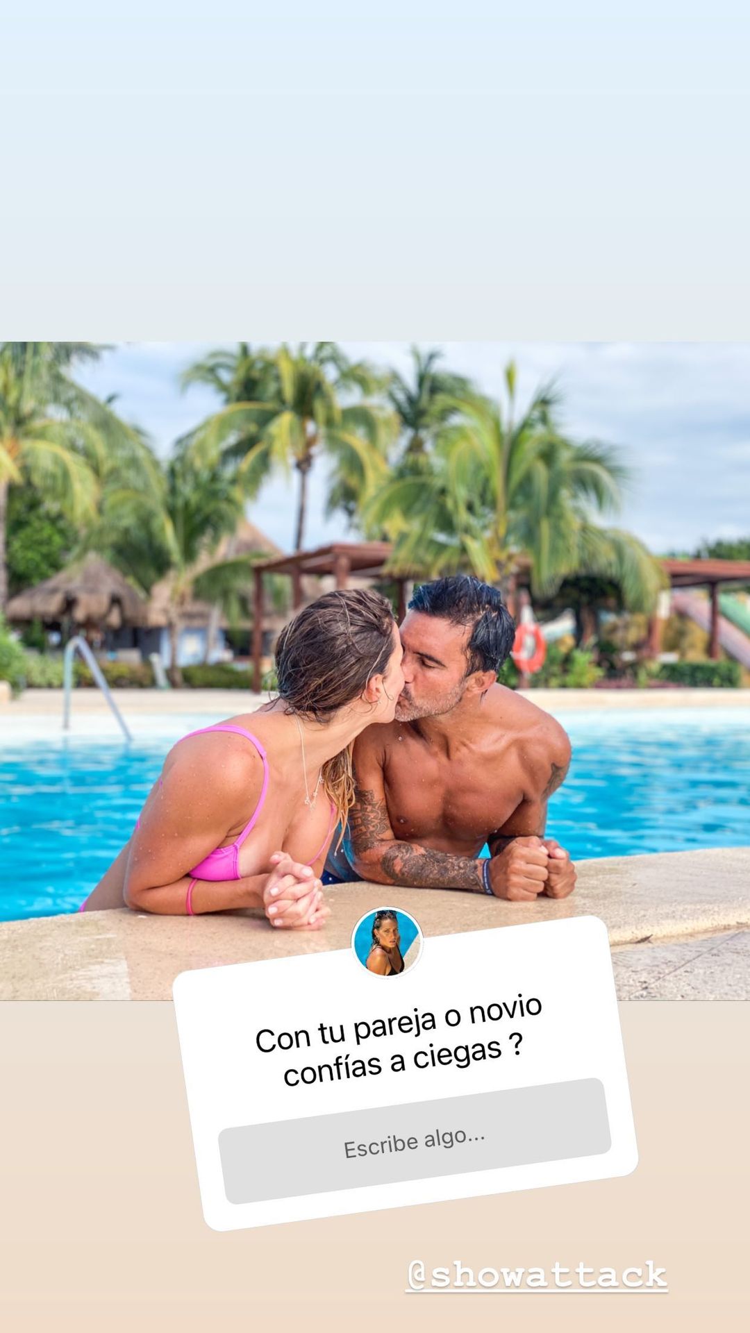 micaviciconte_164059491_815968788995470_6751675689186854577_n